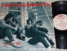 THE REPLACEMENTS :  Let It Be  (1984) : VINYL RECORD :  RYAN ADAMS  : RARE