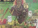 FELA ANIKULAPO EGYPT 80 ORIGINAL SUFFER HEAD LIR 2 RANSOME KUTI WORLD MUSIC RARE