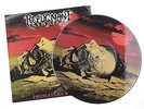 REPUGNANT - Premature Burial 7