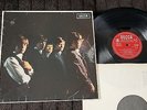 Rolling Stones - No. 1 (Unboxed Decca UK Original Mono LP 1964) -2A/ -5A