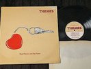 Themes International - Main Themes & Sig Tunes (UK LP 1973) Library Funk Breaks