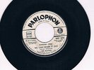 THE BEATLES - WE CAN WORK IT OUT/DAY TRIPPER 45 GIRI 7