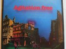 AGITATION FREE: “Last” (Krautrock)