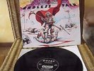 Kreator - Endless Pain (1985)  RAR