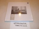 John Lennon Imagine 40th Anniversary Record Store Day 2011 SEALED BOX x/6700