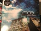 Mae - Destination: Beautiful VINYL LP SEALED