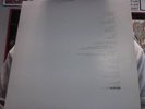 Silent Alarm [PA] [LP] by Bloc Party (Vinyl, Apr-2005, Dim Mak Records)