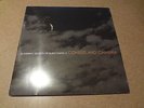 Coheed and Cambria In Keeping Secrets of Silent Earth Peach Vinyl Record Sealed