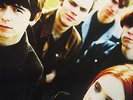 Slowdive Souvlaki Vinyl LP New (2 Discs)