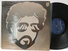 JIMMY SALCEDO Y SU ONDA TRES LATIN-FUNK COLOMBIA  FANTASTICO LISTEN  # 203
