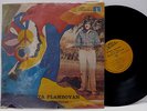 ORQUESTA FLAMBOYAN LA NEGRA CARIDAD GUAGUANCO FANTASTICO LISTEN  # 206