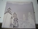 Bright Eyes - Vinyl Box Set 5 x LP 2 x 12