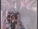 THE DOORS STRANGE DAYS MONO LP STILL SEALED VERY RARE