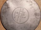 PIL (P.I.L.-SEX PISTOLS) METAL BOX PUNK KBD ORIGINAL UK PRESSING