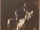 MANFREDO FEST TRIO 1965 LP BRAZIL MONO RGE ORIGINAL BOSSANOVA  JAZZ RARE