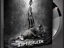 Septicflesh - Titan LP Tri Color Vinyl New Import Behemoth Rotting Christ