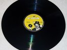 DR. DEMENTO Radio Show on 2 Vinyl Discs Weird Al Yankovic Daws Butler