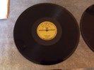 Carl Perkins 78rpm Sun LP 274 243 Original 10
