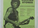 The Rolling Stones Waiting On 50 Million Friends (Raring) 2LP Phladelpha1981