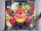 Band of Skulls baby darling doll face honey Vinyl Sealed