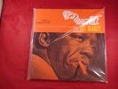 ART BLAKEY INDESTRUCTIBLE  2 x 45 RPM 180 gram VINYL MUSIC MATTERS LP SEALED