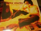 GILBY CLARKE - The Hangover (RARE SEALED LP) GUNS-N-ROSES OOP HARD ROCK