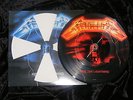 METALLICA  RIDE THE LIGHTNING 12