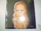 MINA: SALOME' - PDU PLD L 7026/27 -  SEALED