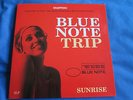Maestro ?– Blue Note Trip - Sunset 7243 5936181 9 2xVinyl LP Album Set