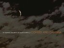 In Keeping Secrets of Silent Earth by Coheed and Cambria Vinyl Record (2014) New