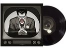 SDCC 2014 Batman: TAS The Animated Series theme 7 inch vinyl Joker Elfman Mondo