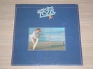 UMBERTO TOZZI - TU - LP 33 GIRI RARA STAMPA SIGILLATO (SEALED)