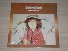 UMBERTO TOZZI - DONNA AMANTE MIA - RARO LP 33 GIRI 1978 SIGILLATO (SEALED)