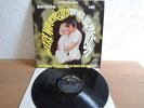 SPENCER DAVIS GROUP & TRAFFIC - HERE WE GO ROUND... 1968  1st PRESS