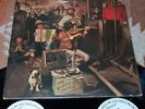 WHITE PROMO Basement Tapes BOB DYLAN & THE BAND NMInt COLUMBIA 2Lp Woodstock JAM