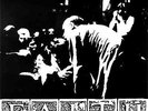 Faith Subject To Change BLUE VINYL Dischord Vinyl LP