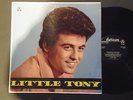 LITTLE TONY.