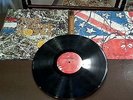 The Stone Roses Vinyl Album ORE LP 502