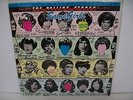 SEALED MFSL ROLLING STONES Some Girls MFSL 1-087 Just My Imagination AUDIOPHILE