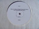 'THE NEW ROCK'N'ROLL' SUPER RARE 1983 AUSSIE RADIO SHOW LP GLENN A.BAKER,S.COUPE
