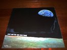 POET & THE ONE MAN BAND - Same   UK  Verve Forcast 1969  LP  Uk Prych megararity