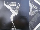 DAVID BOWIE MAN WHO SOLD THE WORLD RCA VICTOR LSP 4816 ZIGGY STARDUST INNER RARE