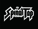 This Is Spinal Tap 0650384029311, Vinyl Album, BRAND NEW FREE P&H