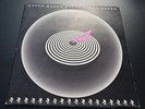 QUEEN Jazz 1st UK pressing EMI 1978 LP Gatefold with poster Iaminated inner EX