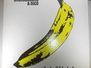 The Velvet Underground & Nico Verve V6-5008 VG/VG++ Andy Warhol cover Lou Reed
