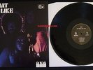 AKA DO WHAT YOU LIKE LP OMEGA SHARK MOVE GOLDEN WING PANBERS GURUH GIPSY