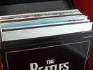 The Beatles: Stereo Box Set [Box] by The Beatles (Vinyl, 2012, 16 Discs, EMI)