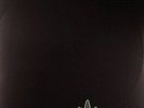 Dr. Dre ?2001 Back To Black  2 × Vinyl, LP, Album, Remastered, Reissue, Repress