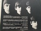 Beatles - Beatlemania Mono Capitol 6000 T6061 Canada
