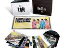 The Beatles - limited Stereo LP Vinyl Box Set (Neu & Ovp)